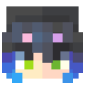2D Render Front