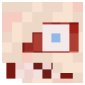 2D Render Front