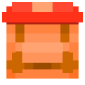 2D Render Front