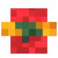 2D Render Front