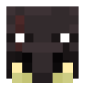 2D Render Front