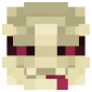 2D Render Front