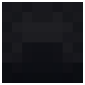 2D Render Front