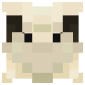 2D Render Front