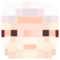 2D Render Front