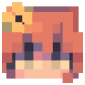 2D Render Front