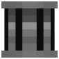 2D Render Front