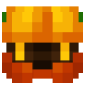2D Render Front