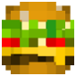 2D Render Front