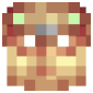 2D Render Front