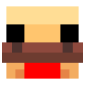 2D Render Front