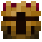 2D Render Front