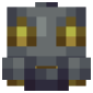 2D Render Front