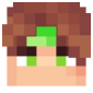 2D Render Front