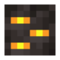 2D Render Front