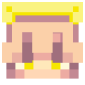 2D Render Front