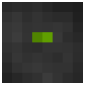 2D Render Front