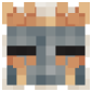 2D Render Front