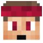 2D Render Front