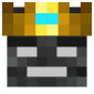 2D Render Front