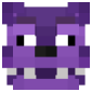 2D Render Front