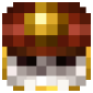 2D Render Front