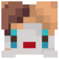 2D Render Front