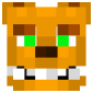 2D Render Front