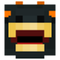 2D Render Front