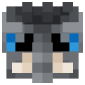 2D Render Front