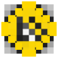 2D Render Front