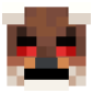 2D Render Front