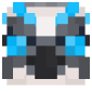 2D Render Front