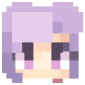 2D Render Front