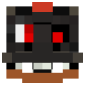 2D Render Front