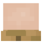 2D Render Front