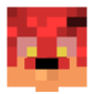 2D Render Front
