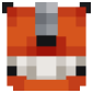 2D Render Front