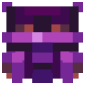 2D Render Front