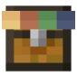 2D Render Front