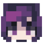 2D Render Front