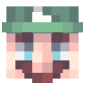 2D Render Front
