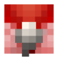2D Render Front