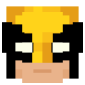 2D Render Front