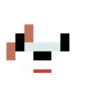 2D Render Front