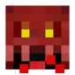 2D Render Front