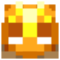 2D Render Front