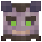 2D Render Front