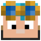 2D Render Front