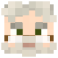 2D Render Front